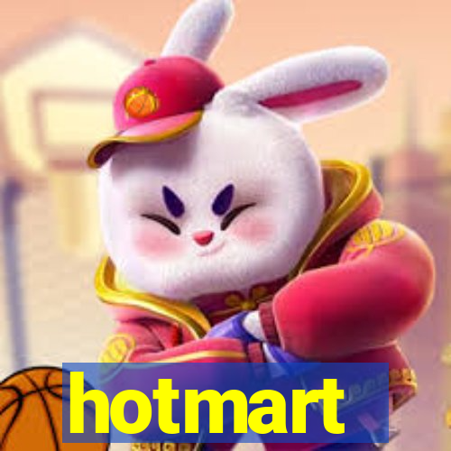 hotmart - minhas compras